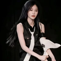 vương dịch(nhất)