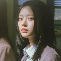 Hanni Pham_nàng