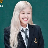 Park Chaeyoung