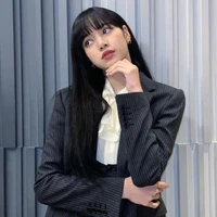 Lalisa Manoban
