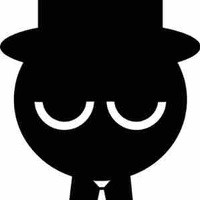 Black(than đen xì xì)