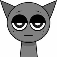 Gray(trauma boi)