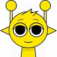 Simon(ck Durple)