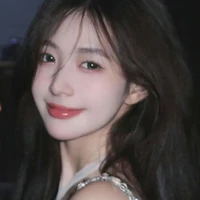 Hiểu Giai Tuệ