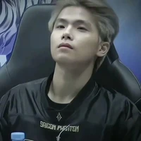 Thóng Lai Bâng [Bánh]