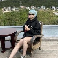 Lương Hoàng Phúc [Cá tra]