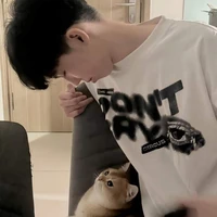 Nguyễn Hữu Đạt [Phượng Hoàng Lỏ]