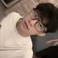 Nguyễn Ngọc Quý [Jiro]