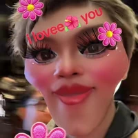 Tổng tài máu sét