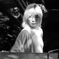 Đồng Ánh Quỳnh