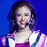 Dương Hoàng Yến