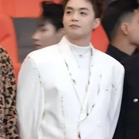 Đặng Thành An (Negav)