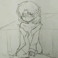 hiha alpha