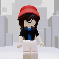 Nhỏ tác giả•^•