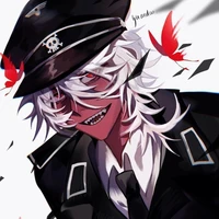 Nazi