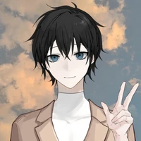 Takihiro