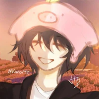 Kuro