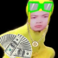 Mr V95(Vịt kho tiêu)