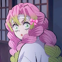 Rin•love•Liliana<3 - Tác giả