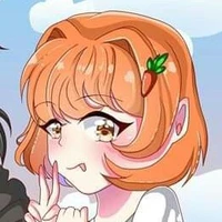 Kamui