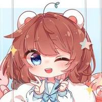 Mèo Simmy