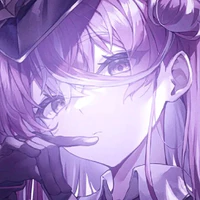 •Hannyyet Alice - Phú bà của truyện•