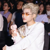 Hoàng Đức Duy-cap:>