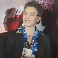 Đặng Thành An-gip