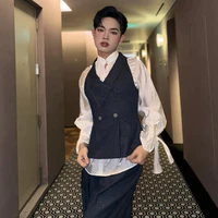 Nguyễn Thanh Pháp-Kiều