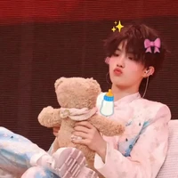 ShiChi▪︎tác giả▪︎