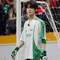 Trương Tuấn Hào▪︎Anh▪︎