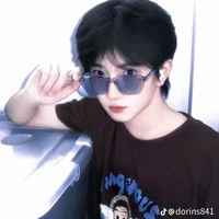Mục Chỉ Thừa▪︎Cậu▪︎