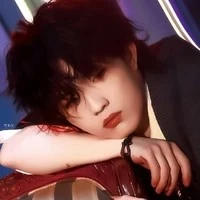 Tô Tân Hạo▪︎Em▪︎