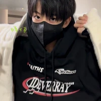 Dương Bác Văn_anh