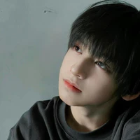 Dương Hàm Bác