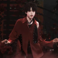 Trương Quế Nguyên_hắn