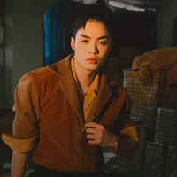 Đặng Thành An