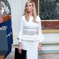 Ivanka Trump
