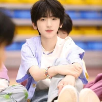 Tả Kỳ Hàm NC/1 [ y ]