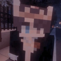 Viosu