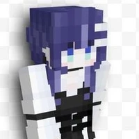Hanie