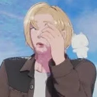 T/G 