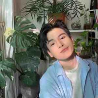 Thái Ngân
