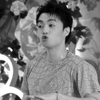 Đặng Thành An