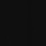 nữ