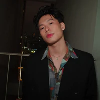 Phạm Bảo Khang