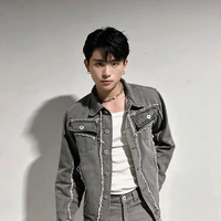 Đoàn Thế Lân