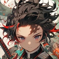tanjiro-kun