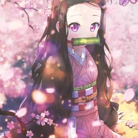 nezuko-chan