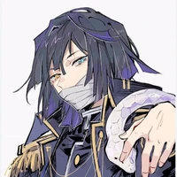 Iguro obanai